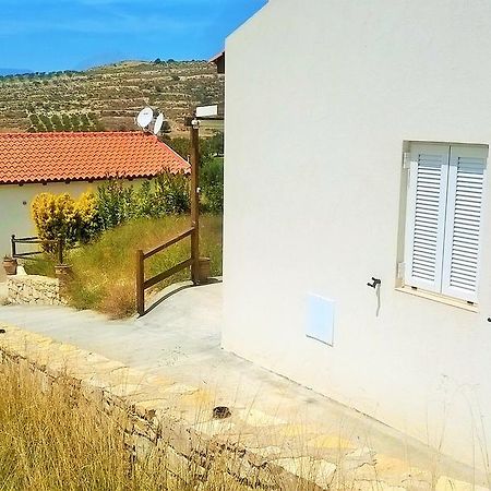 Villa Oniro Kreta Kalamaki  Esterno foto